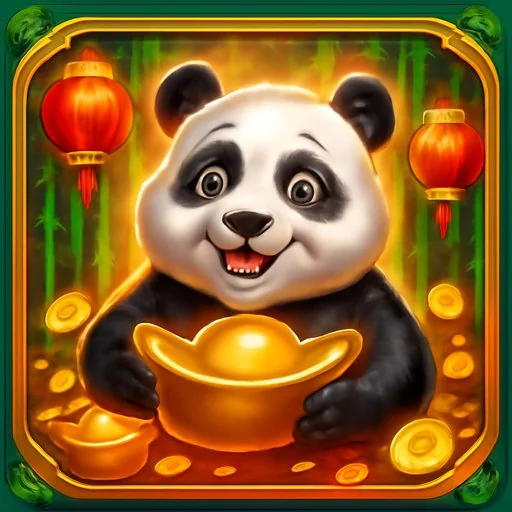 tk222 APK ইনস্টল পর্দা