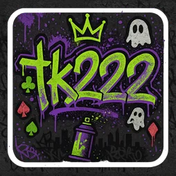 tk222 Dhaka user mobile setup